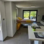 Red Riding Hood * 卢布尔雅那