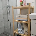 Red Riding Hood * 卢布尔雅那