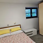 Casa rural Red Riding Hood