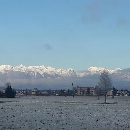 Red Riding Hood * Ljubljana