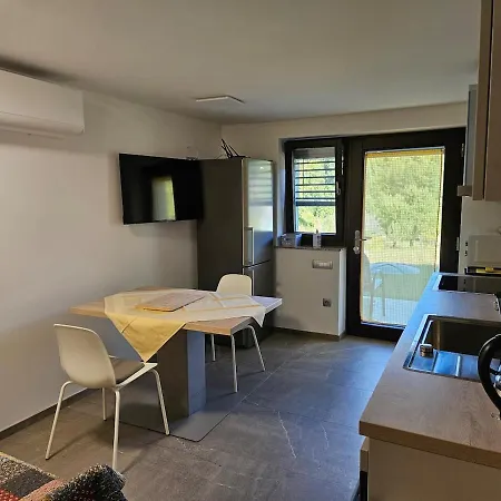 Red Riding Hood Ljubljana