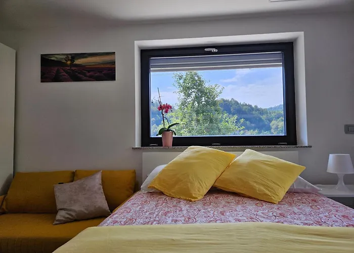 Red Riding Hood Lublaň