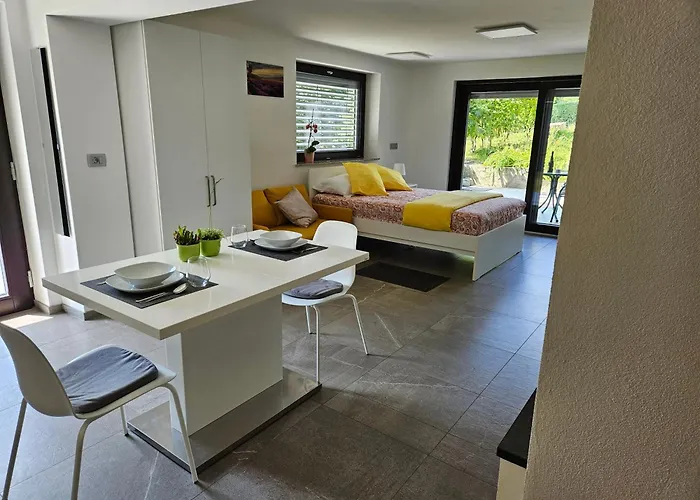 Red Riding Hood * Lublaň