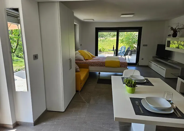 Red Riding Hood * Ljubljana