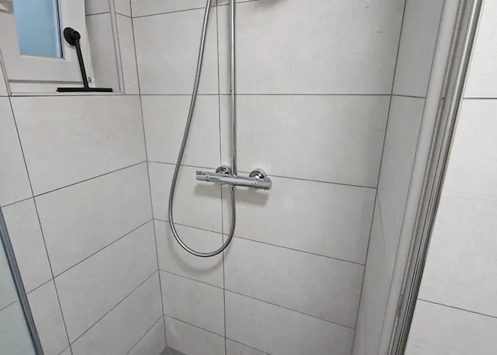 Red Riding Hood Venkovský dům