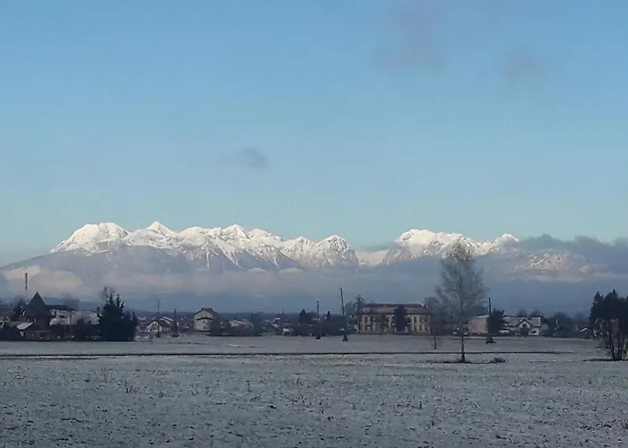 Red Riding Hood * Lublaň