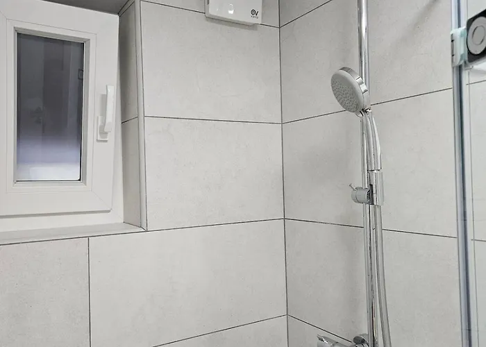 Venkovský dům Red Riding Hood *