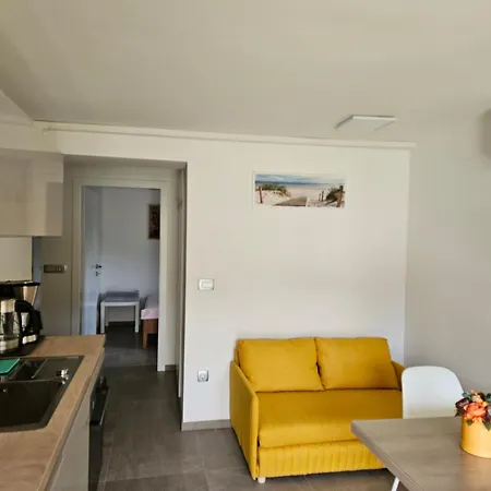 Red Riding Hood * Lublaň