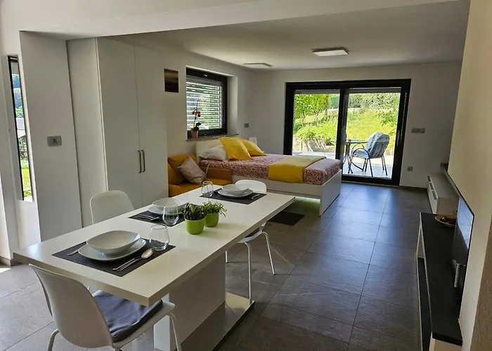 Red Riding Hood Lublaň