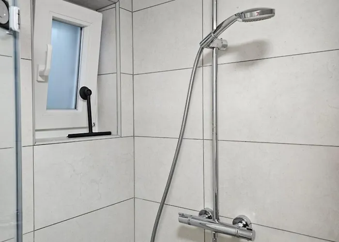 Red Riding Hood Venkovský dům *