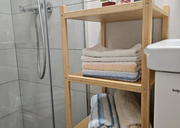 Red Riding Hood * Lublaň