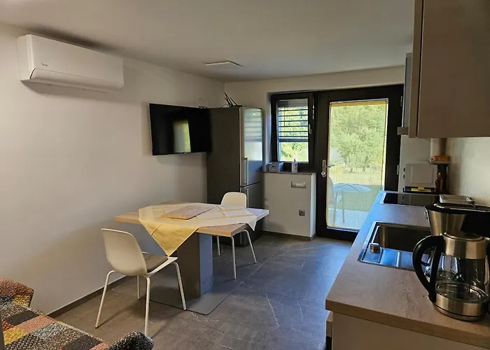 Red Riding Hood Lublaň