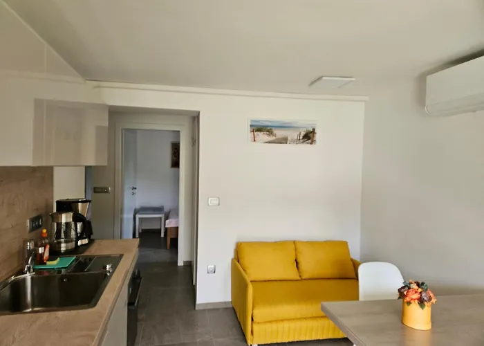 Red Riding Hood * Lublaň